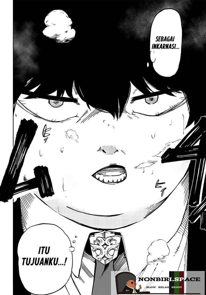 Chapter 1 - halaman 45