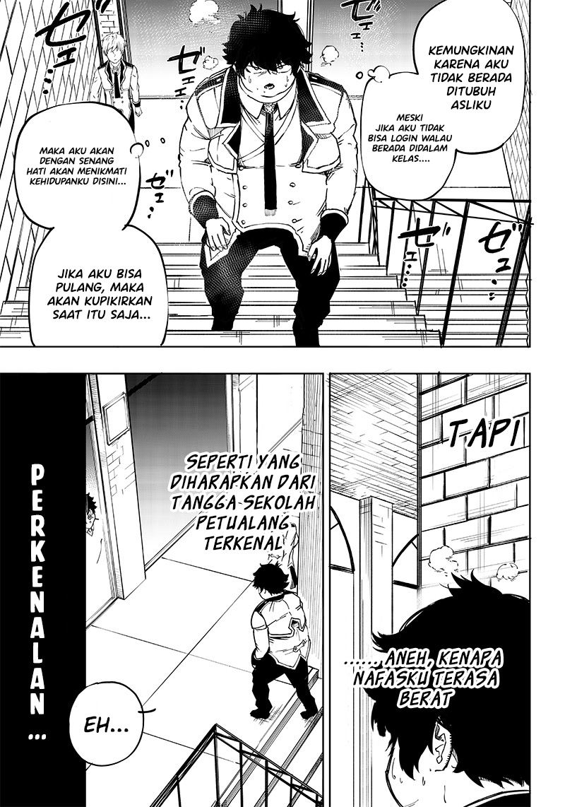Chapter 1 - halaman 46