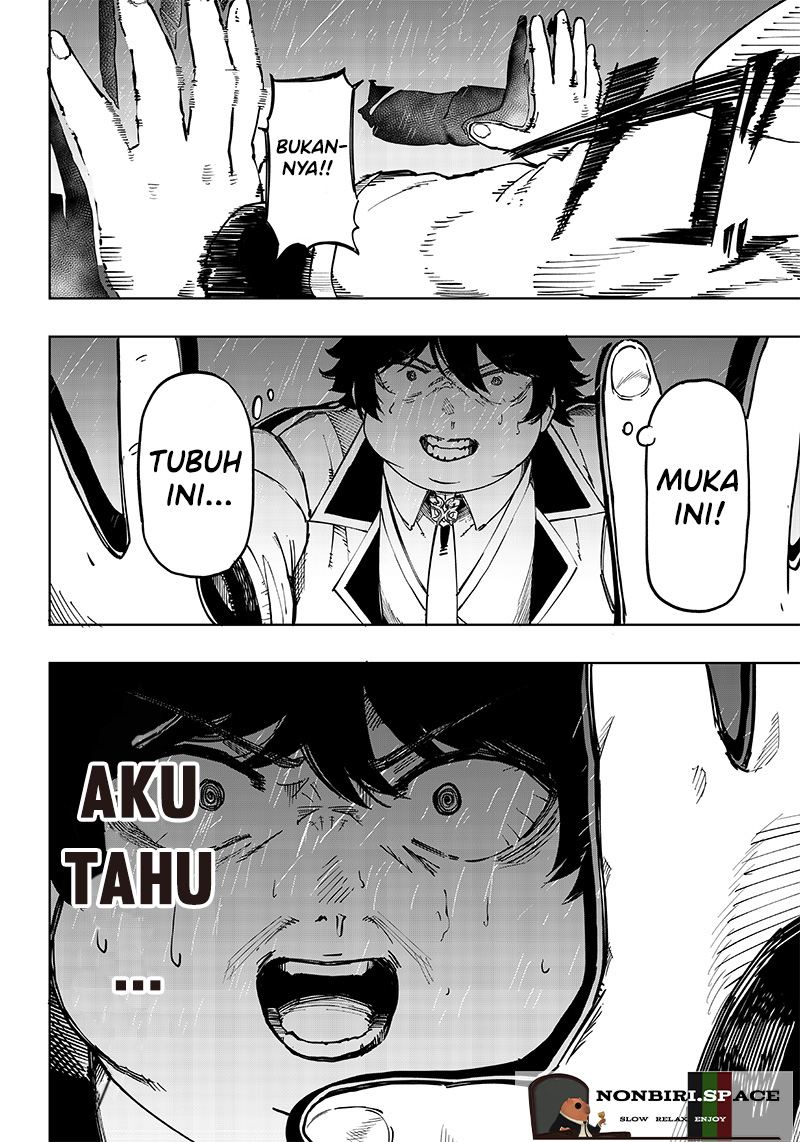 Chapter 1 - halaman 47