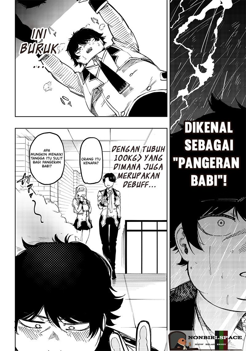 Chapter 1 - halaman 49