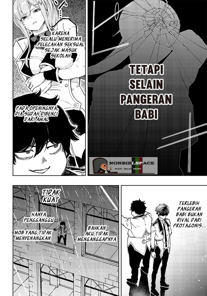 Chapter 1 - halaman 51