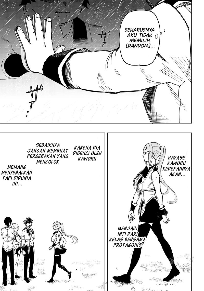 Chapter 1 - halaman 52