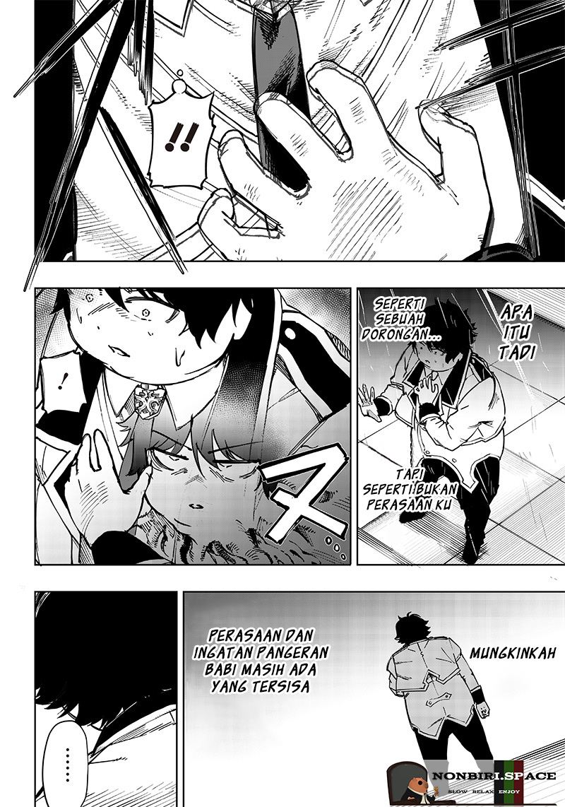 Chapter 1 - halaman 53