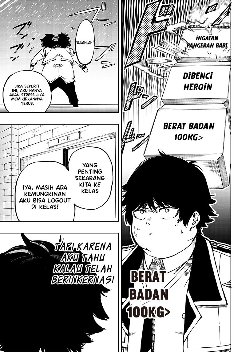 Chapter 1 - halaman 54