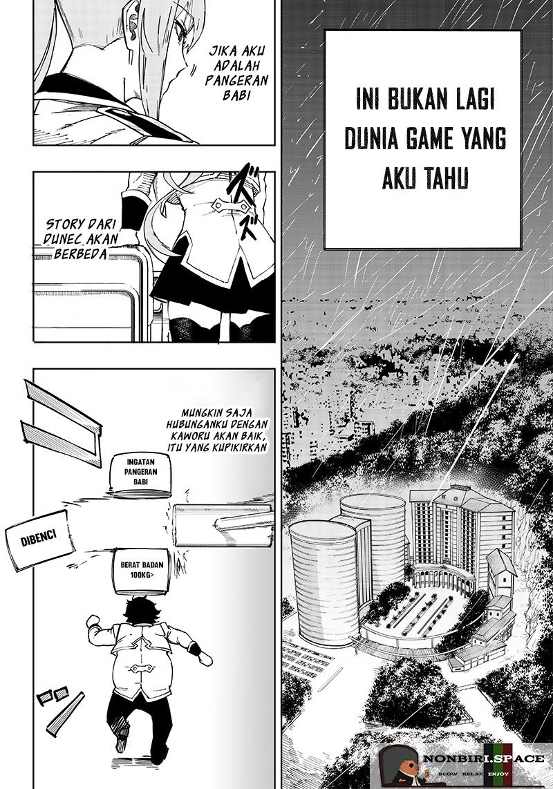 Chapter 1 - halaman 55