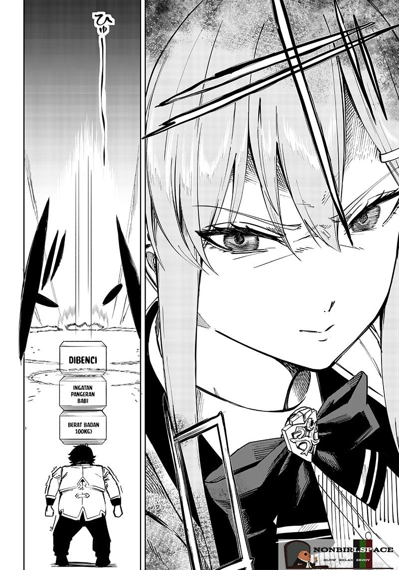 Chapter 1 - halaman 57