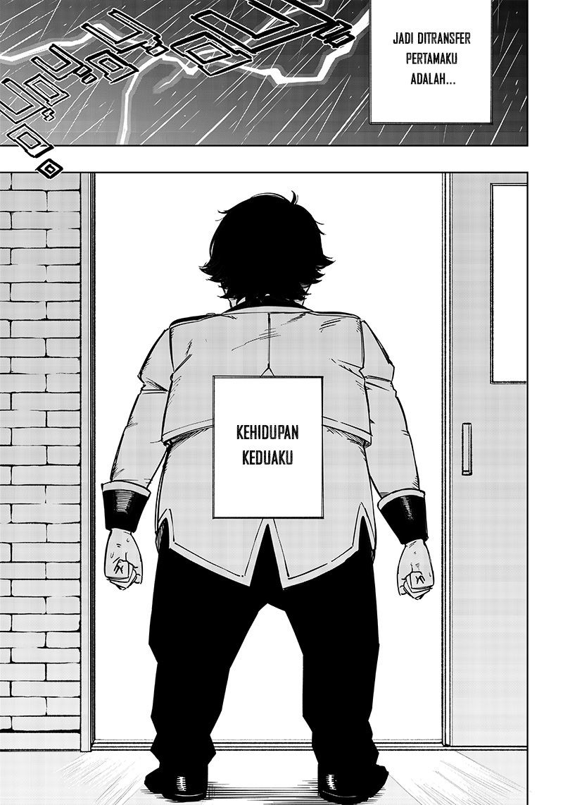 Chapter 1 - halaman 58