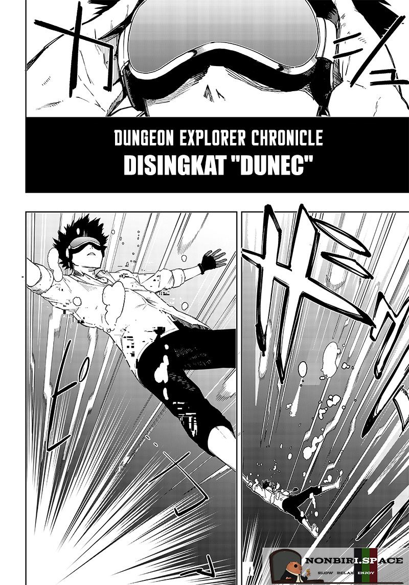 Chapter 1 - halaman 9