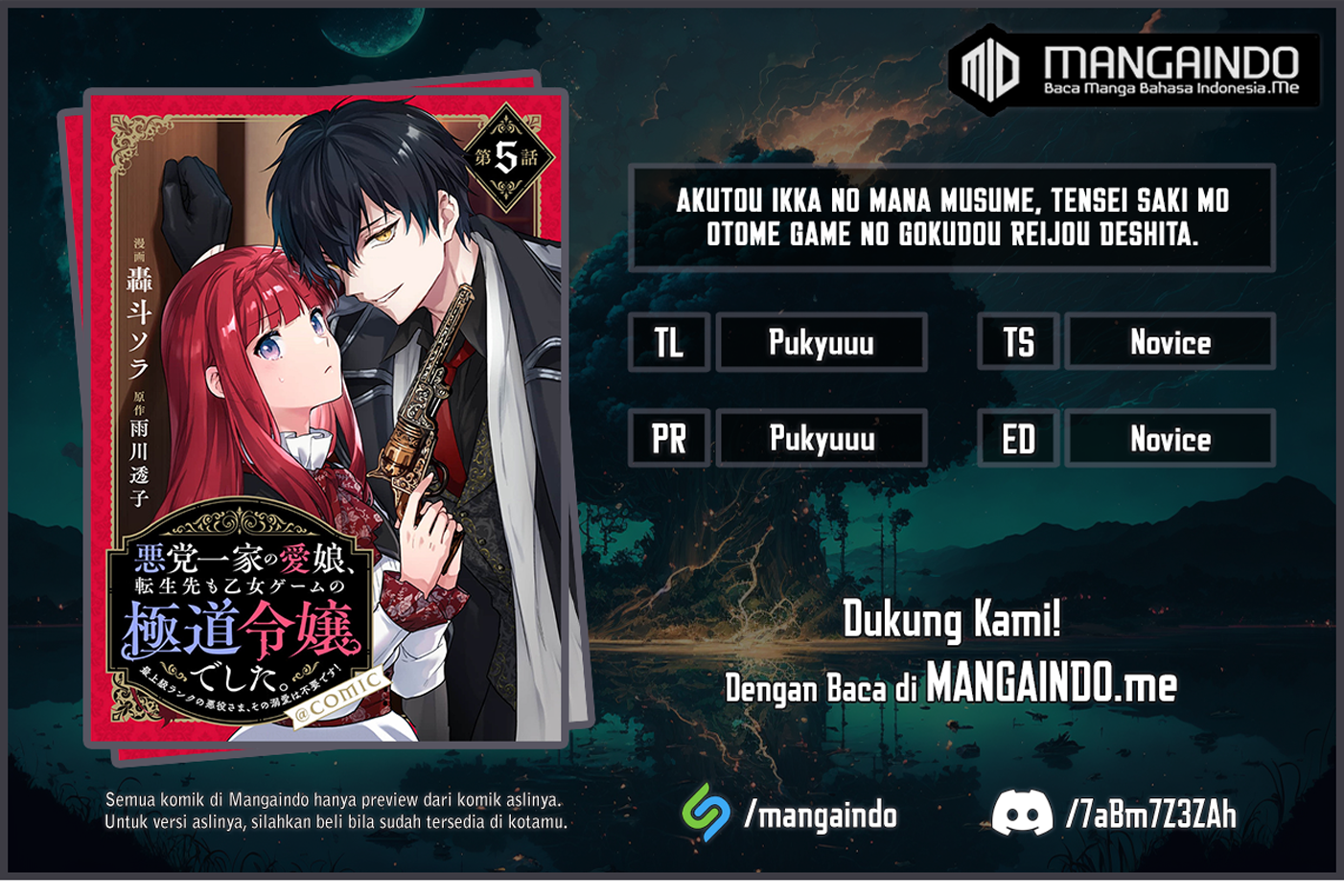 Chapter 6 - halaman 2