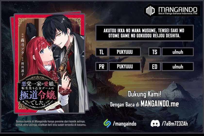 Chapter 3 - halaman 2