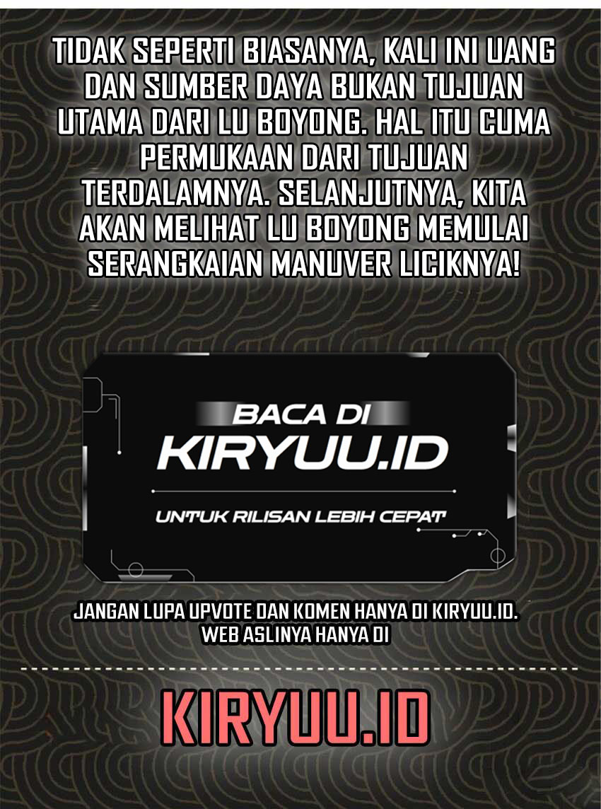 Chapter 54 - halaman 31