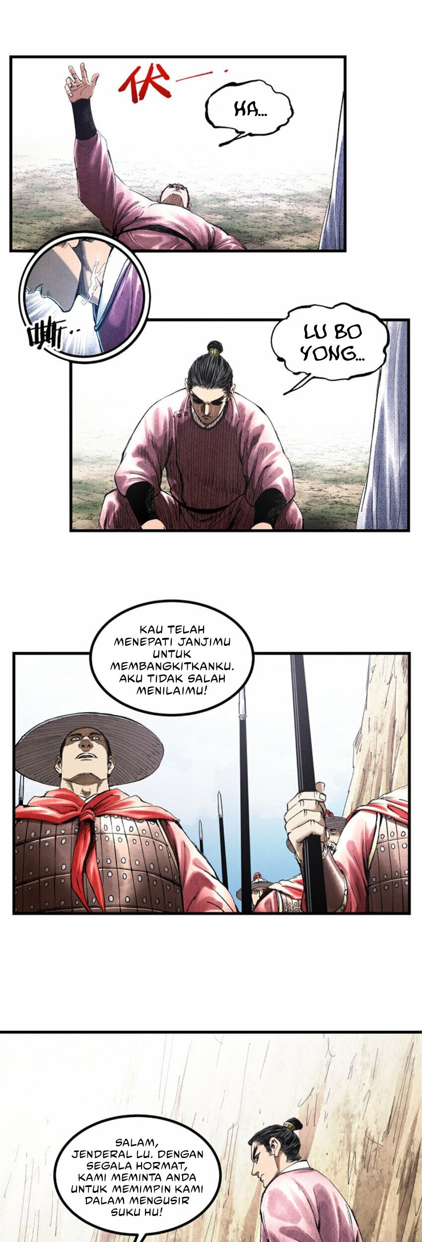 Chapter 53 - halaman 21