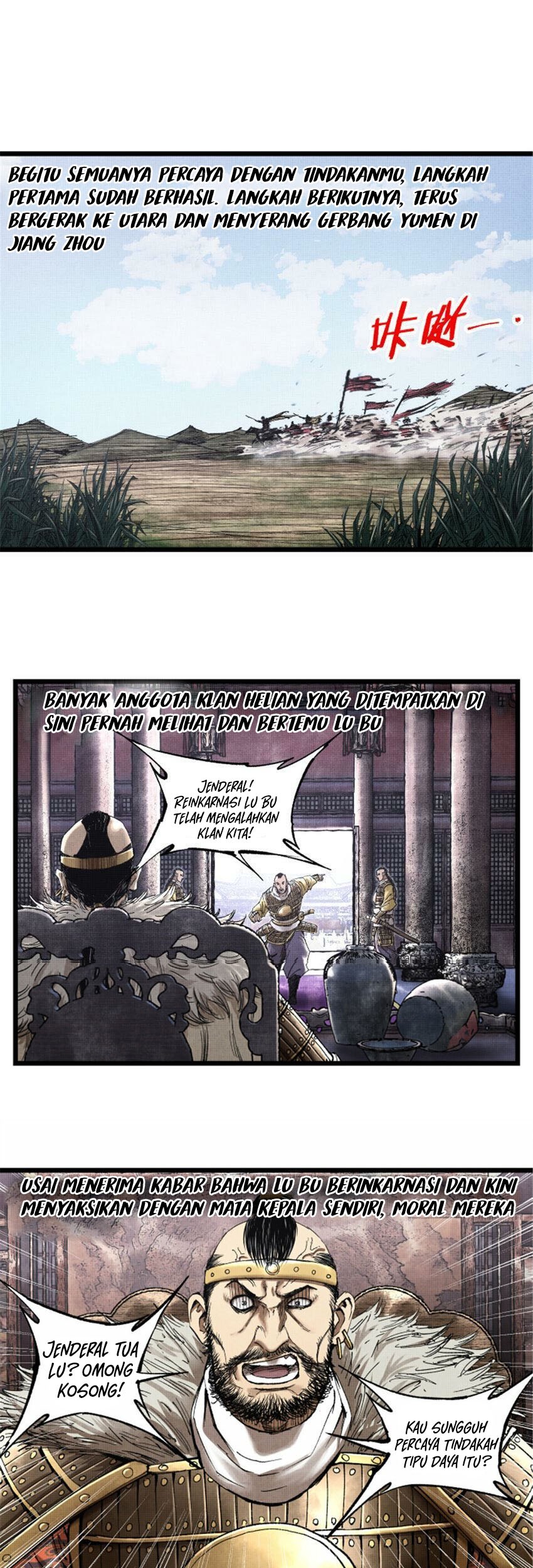 Chapter 53 - halaman 26