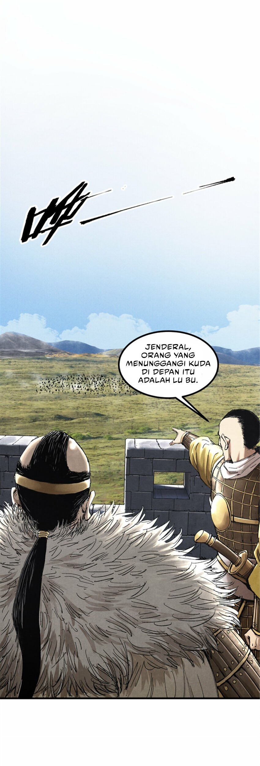 Chapter 53 - halaman 28