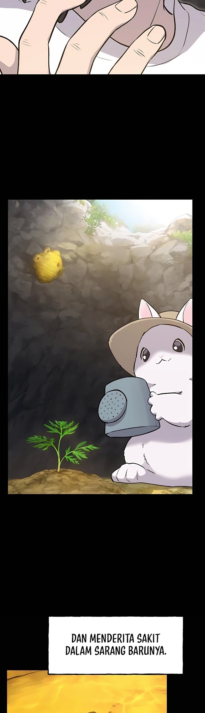 Chapter 15 - halaman 21