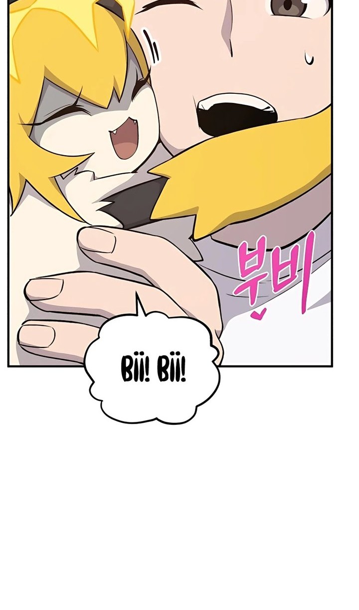 Chapter 15 - halaman 30
