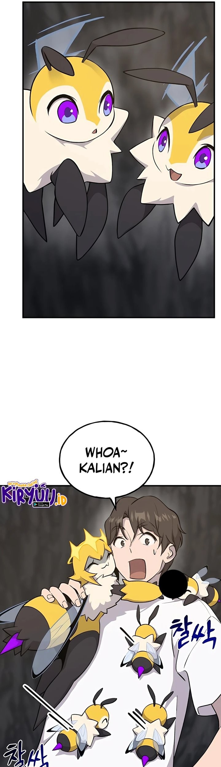 Chapter 15 - halaman 31