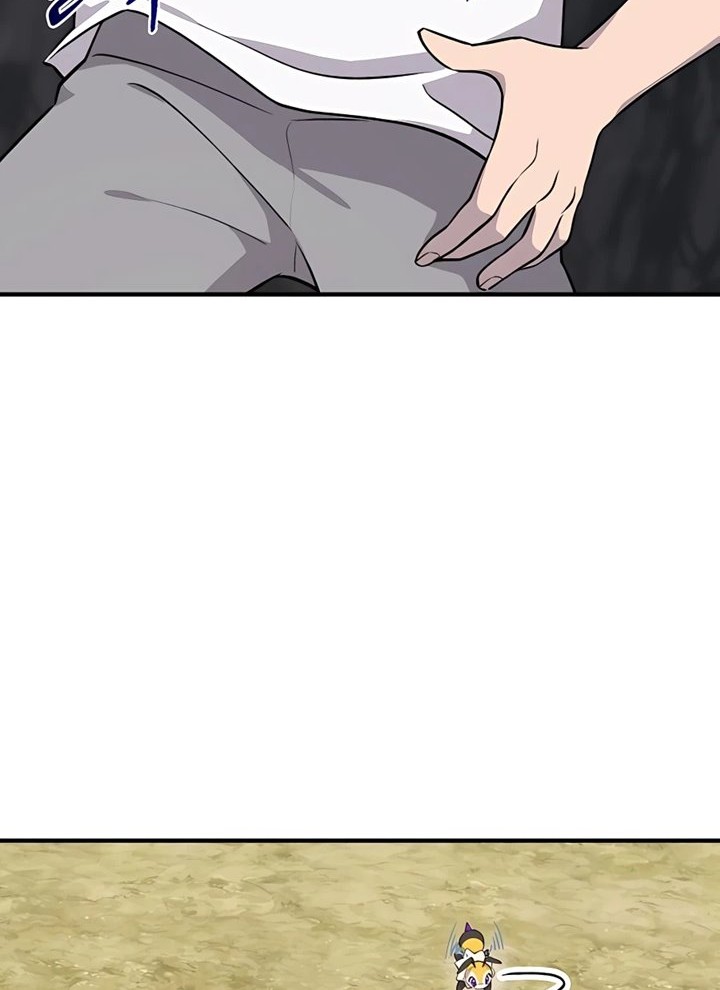 Chapter 15 - halaman 32