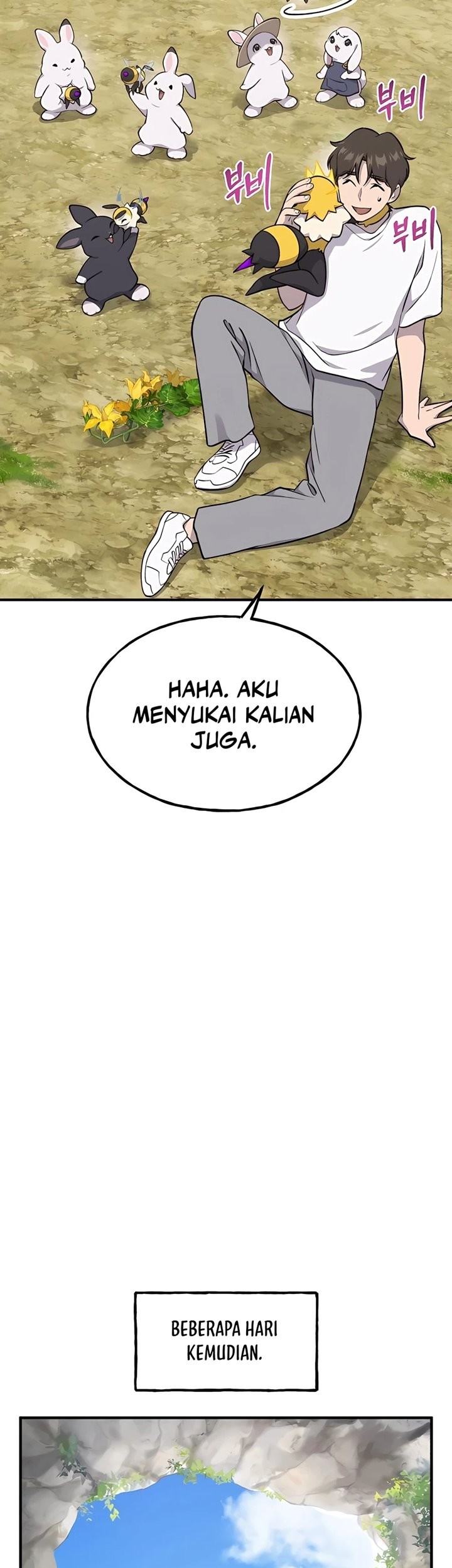Chapter 15 - halaman 33