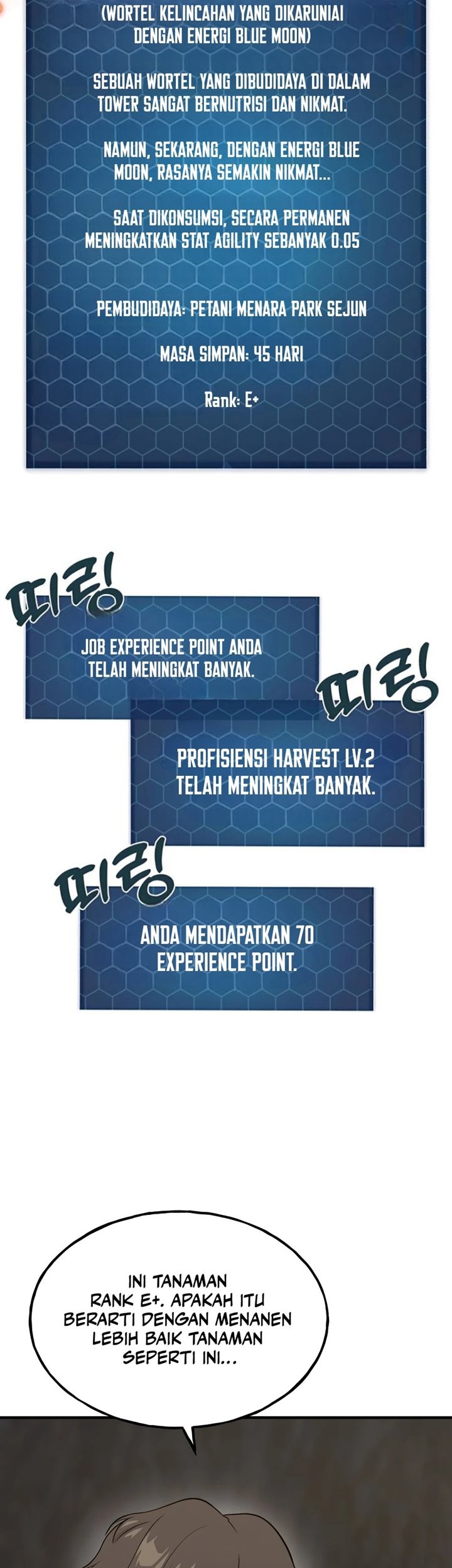 Chapter 15 - halaman 45