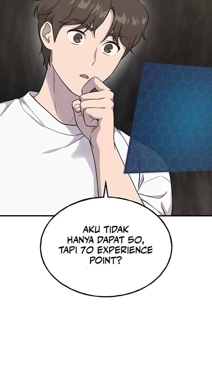Chapter 15 - halaman 46