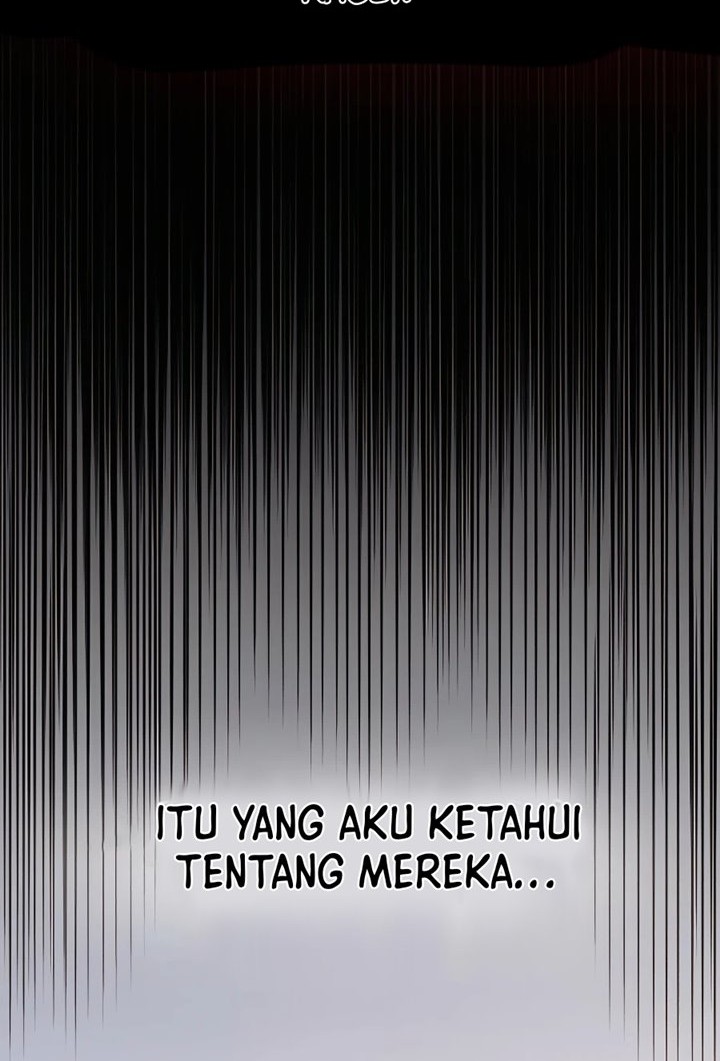 Chapter 15 - halaman 4