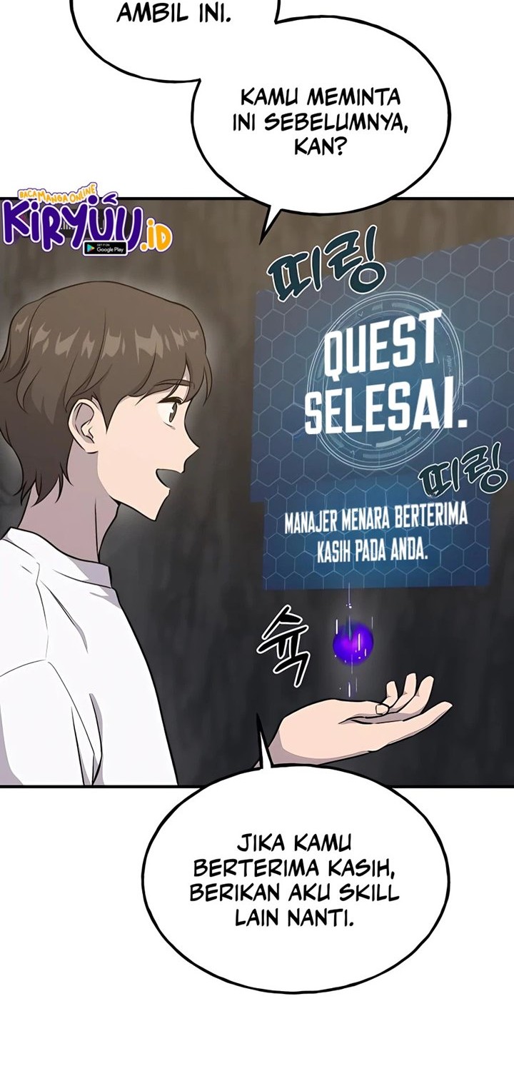 Chapter 15 - halaman 60