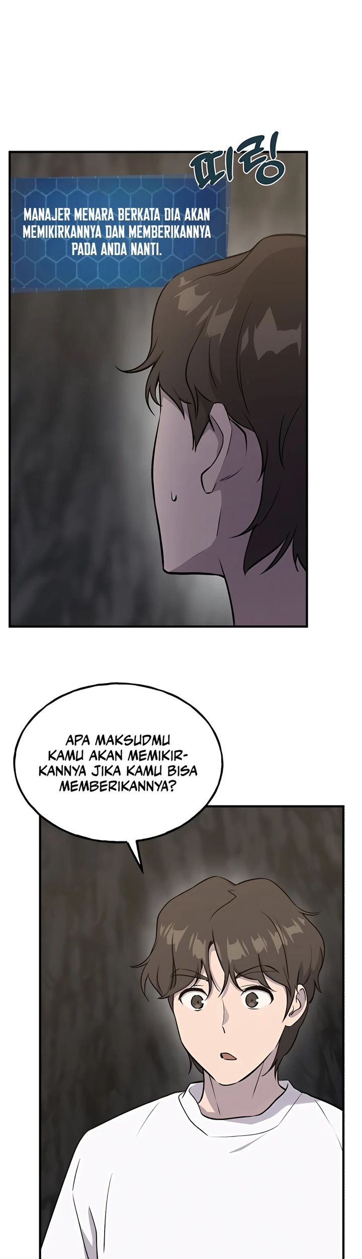 Chapter 15 - halaman 61