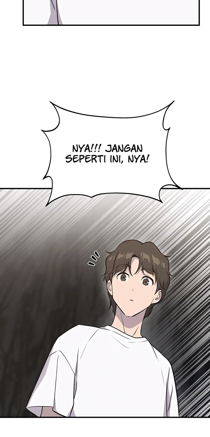 Chapter 15 - halaman 62
