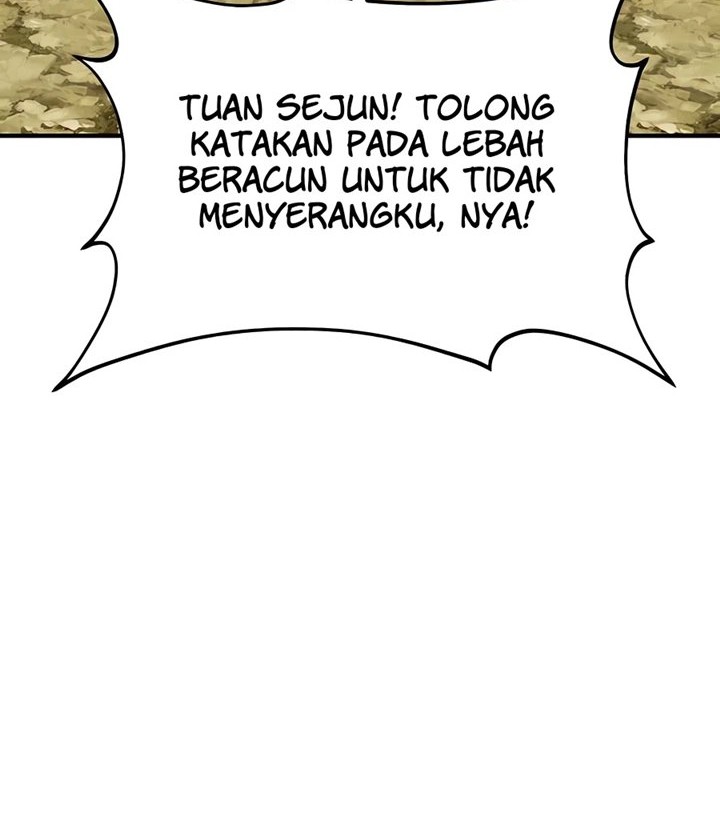 Chapter 15 - halaman 64