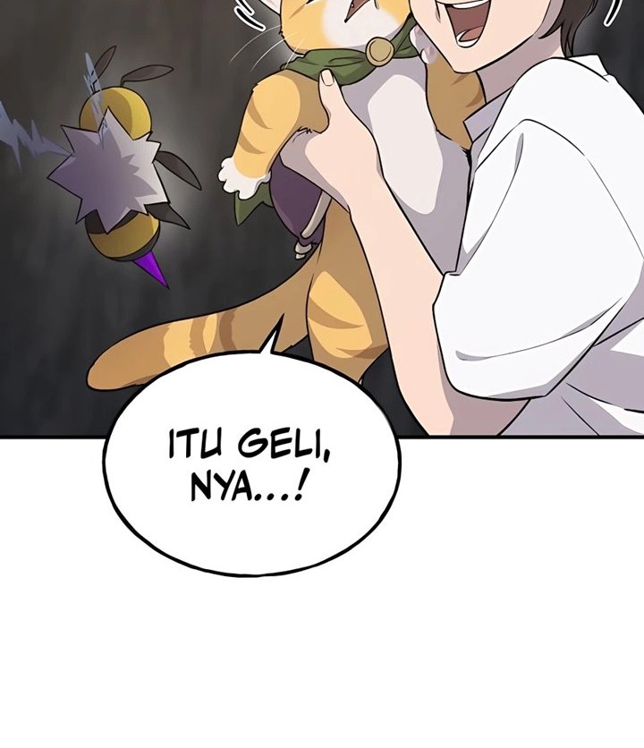 Chapter 15 - halaman 66