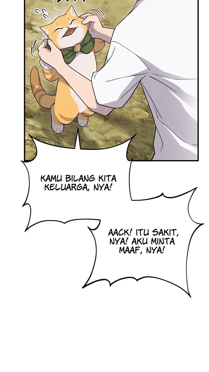 Chapter 15 - halaman 68