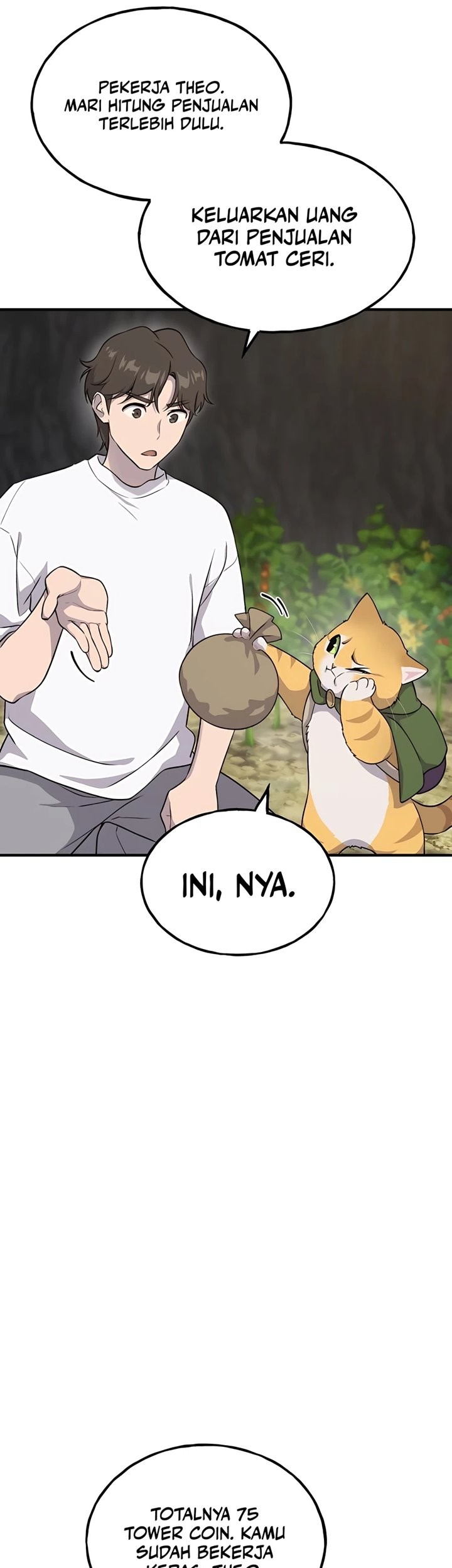 Chapter 15 - halaman 69