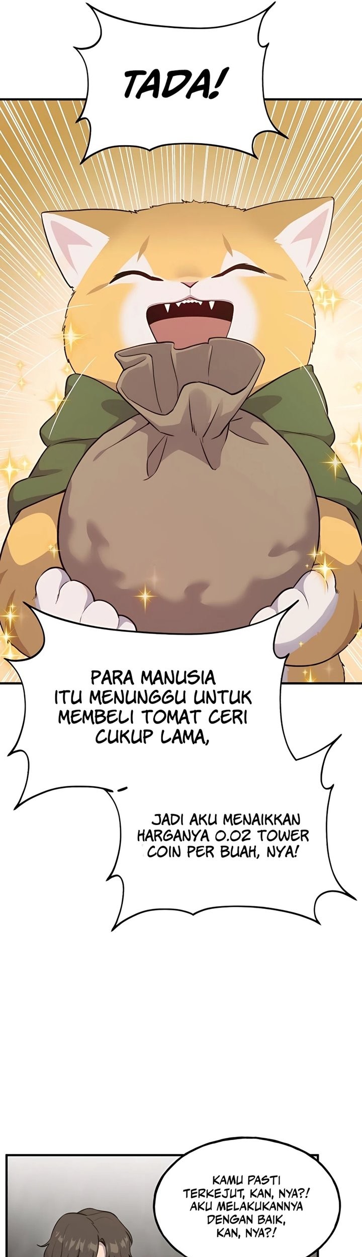 Chapter 15 - halaman 71