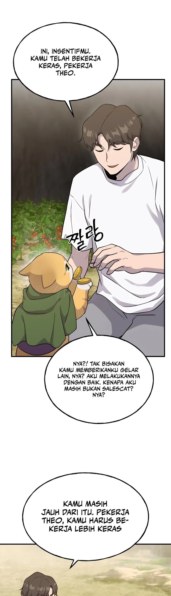 Chapter 15 - halaman 73