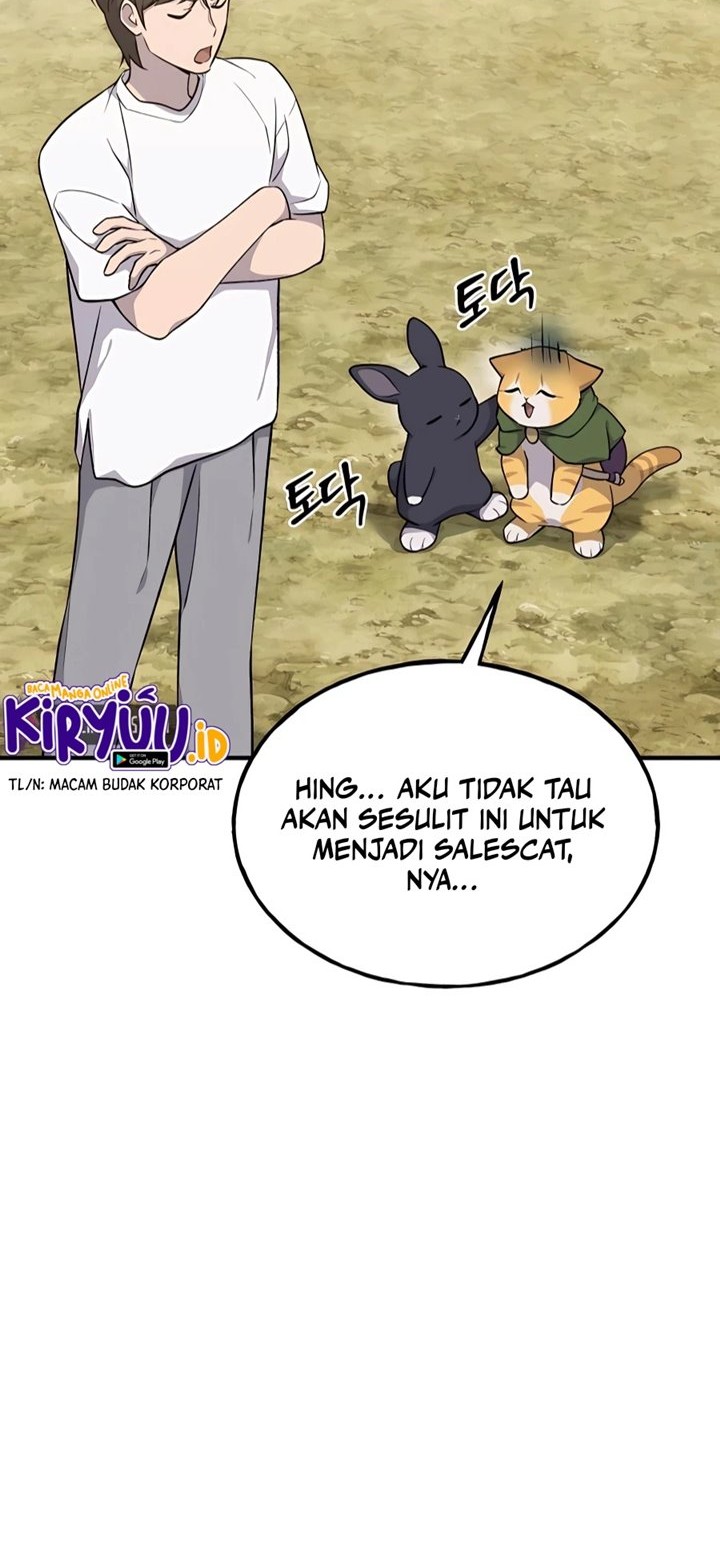 Chapter 15 - halaman 74