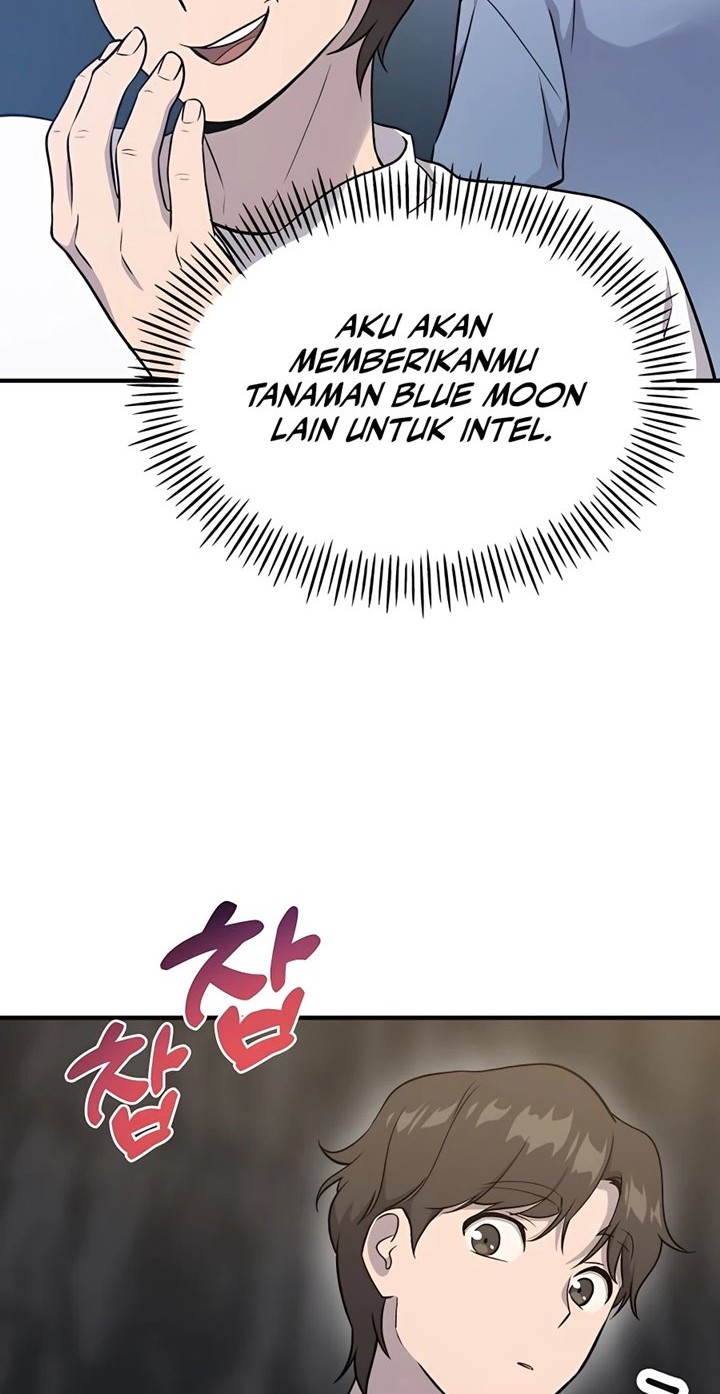 Chapter 15 - halaman 76