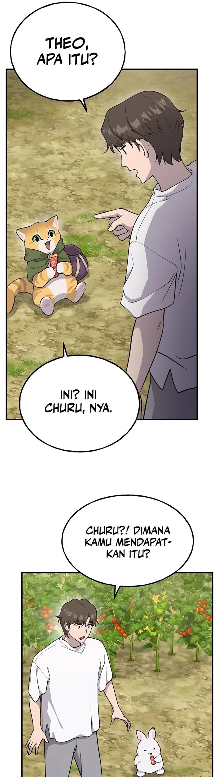 Chapter 15 - halaman 79