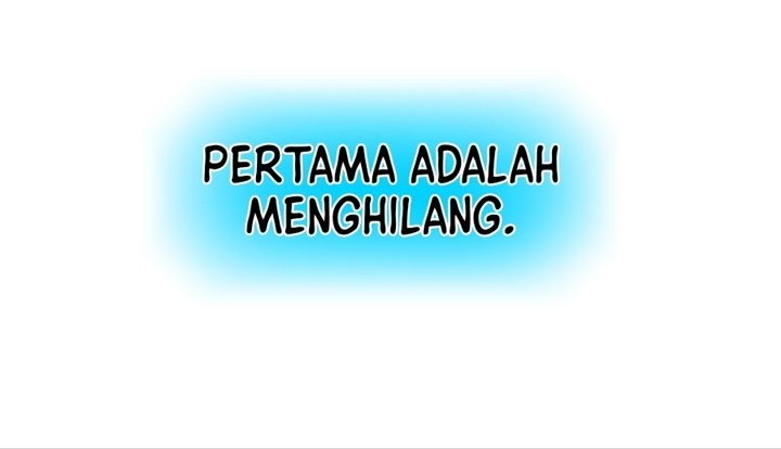 Chapter 15 - halaman 82