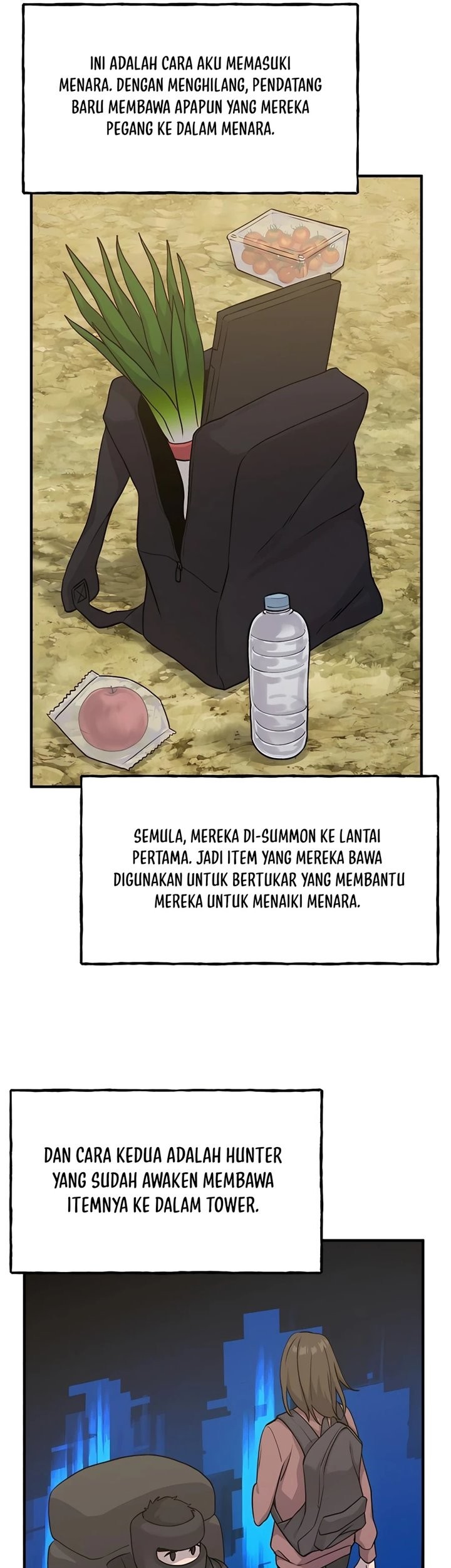 Chapter 15 - halaman 83