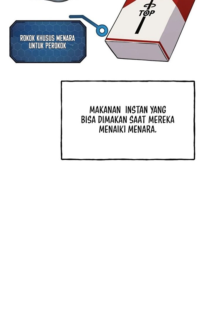 Chapter 15 - halaman 86