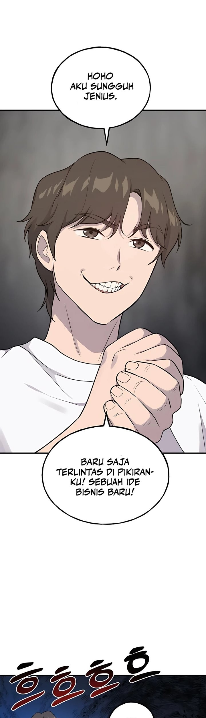 Chapter 15 - halaman 89