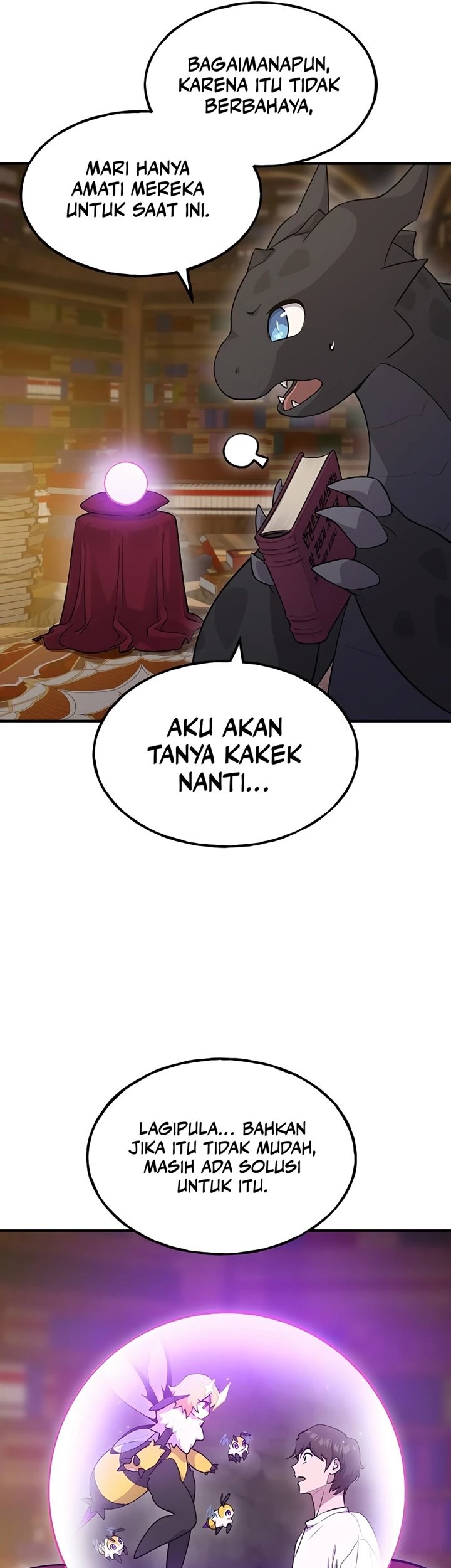 Chapter 15 - halaman 7