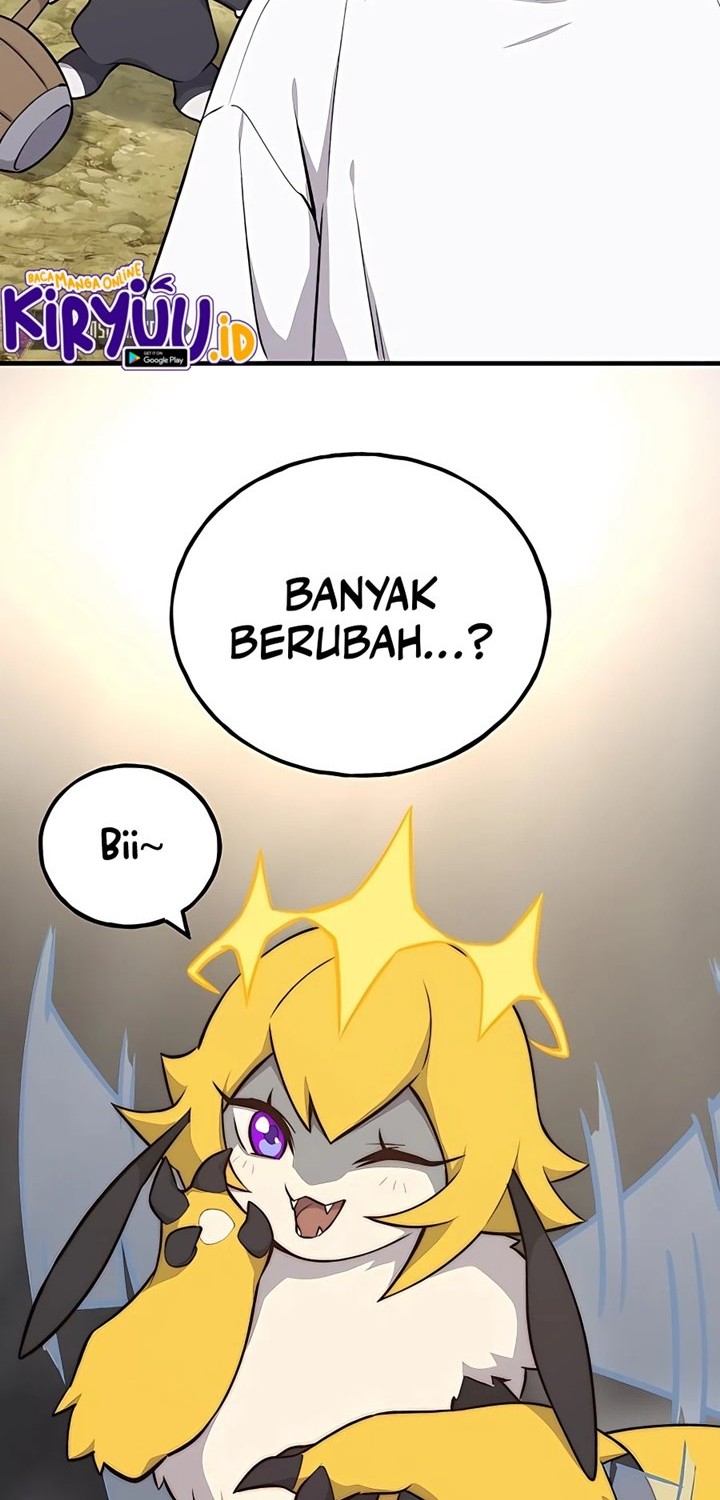 Chapter 15 - halaman 12