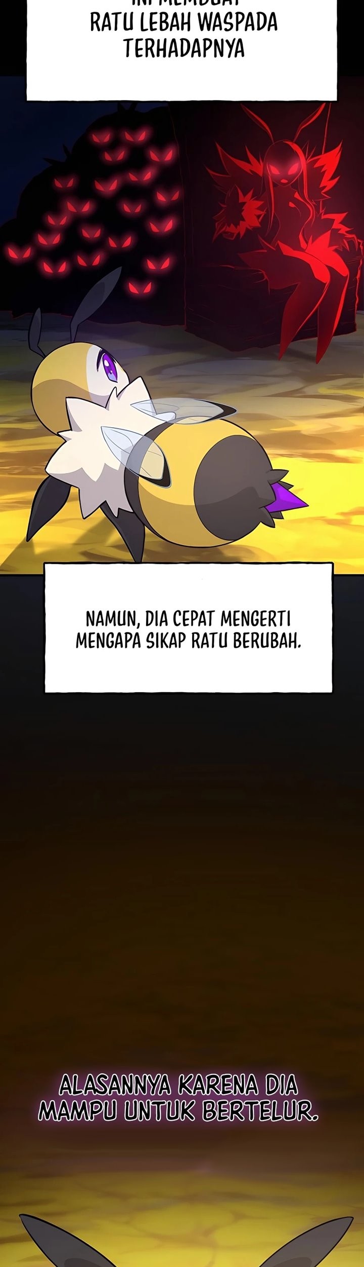 Chapter 15 - halaman 17