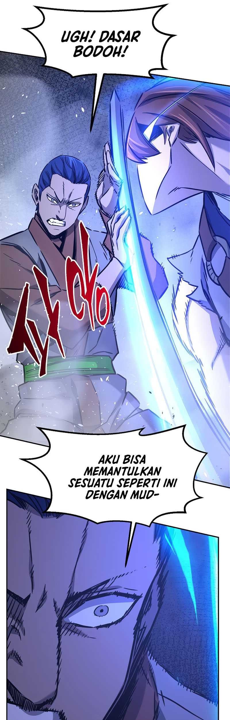 Chapter 34 - halaman 50