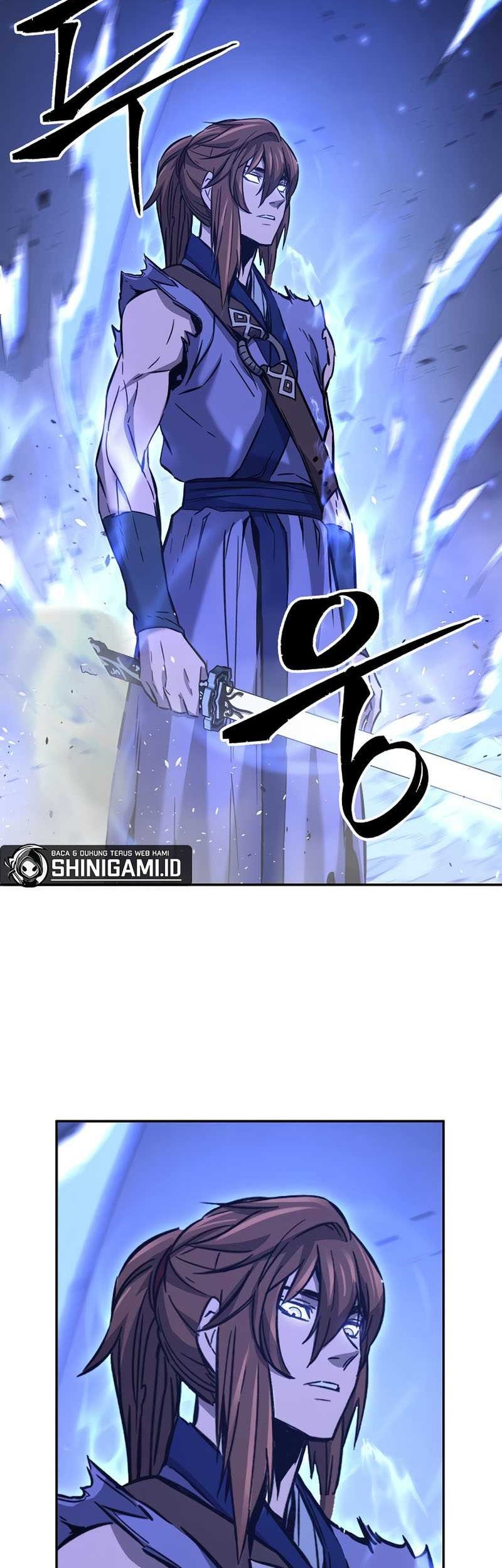 Chapter 34 - halaman 53