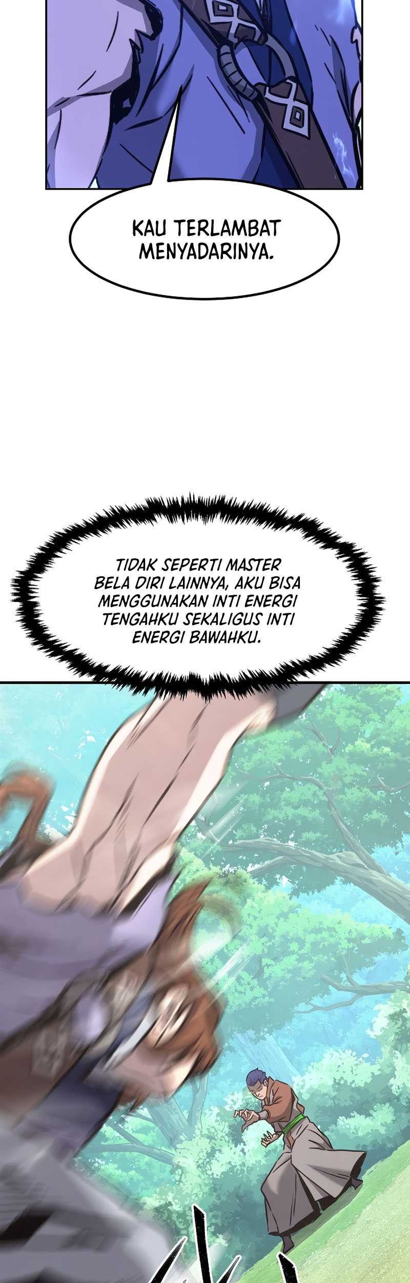 Chapter 34 - halaman 54