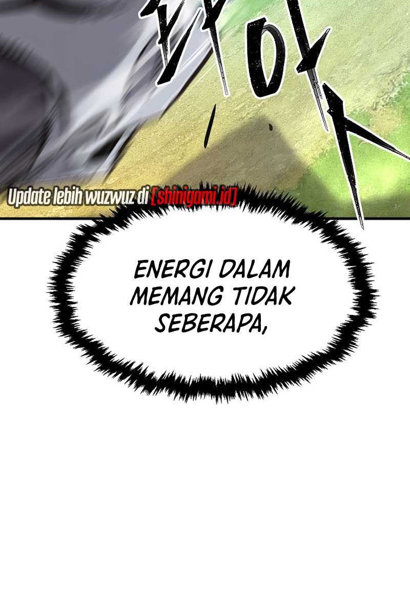 Chapter 34 - halaman 55