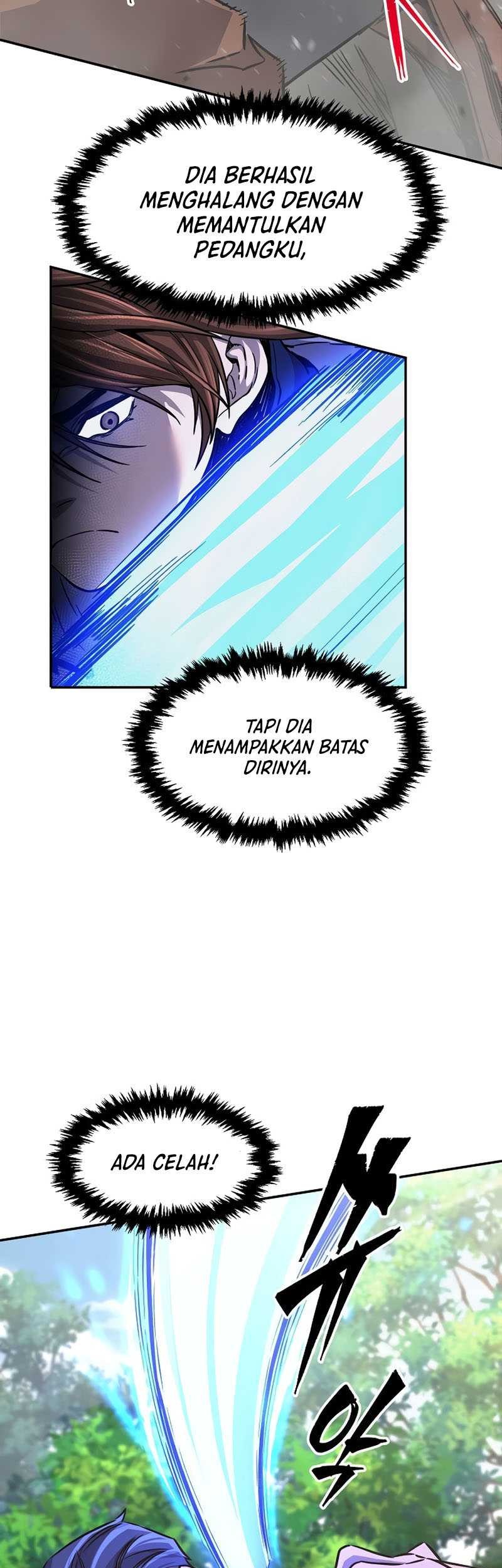 Chapter 34 - halaman 60